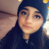 Zainab Qamar - @zainabqamar4 - Poshmark